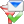 spam_filtering_ok_24.ico